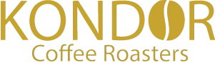 Kondor Coffee Roasters